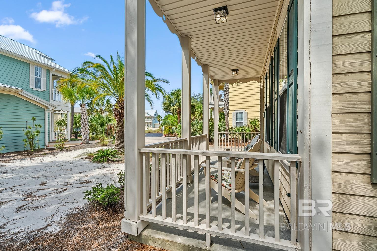 9354 Lorrain Court, Gulf Shores, AL, 36542