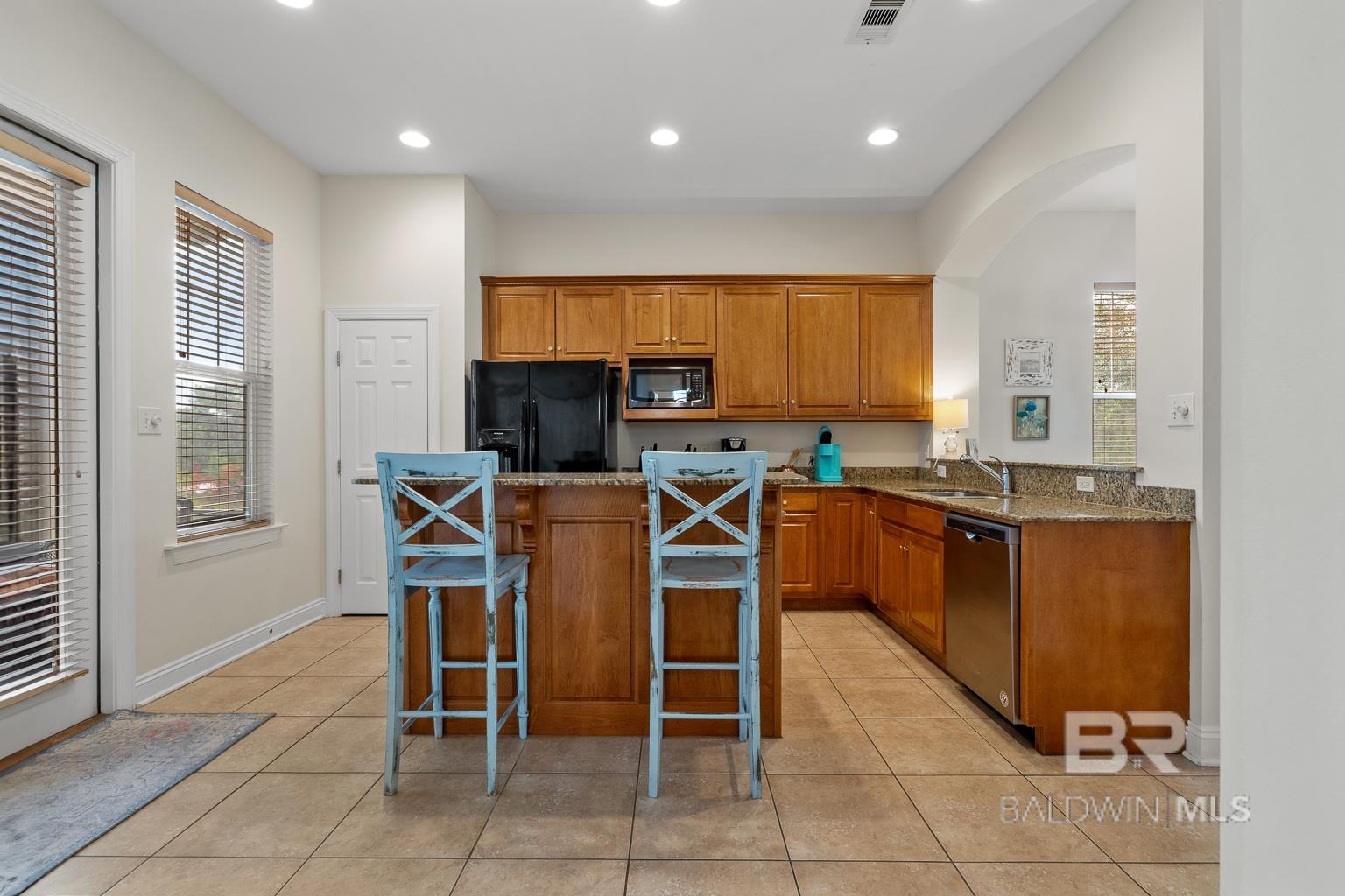 9354 Lorrain Court, Gulf Shores, AL, 36542