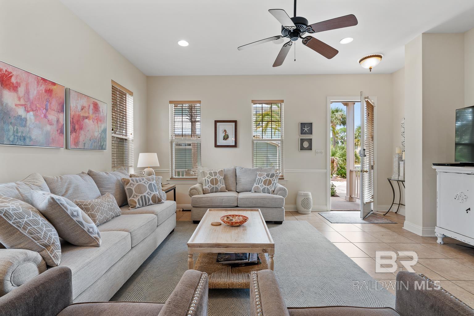 9354 Lorrain Court, Gulf Shores, AL, 36542