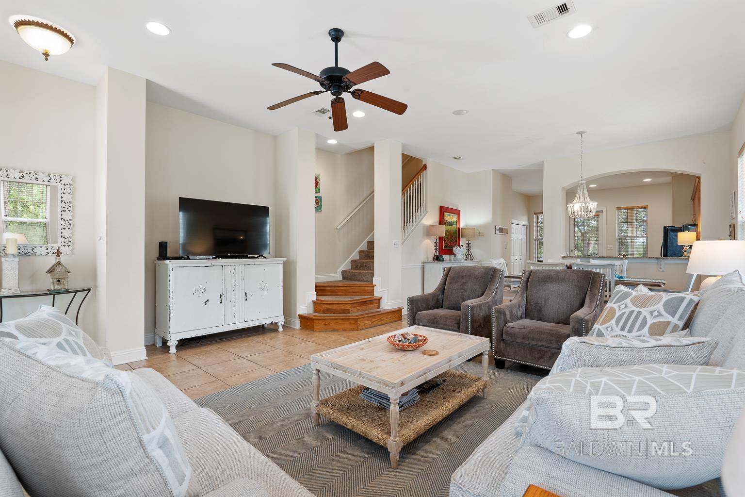 9354 Lorrain Court, Gulf Shores, AL, 36542