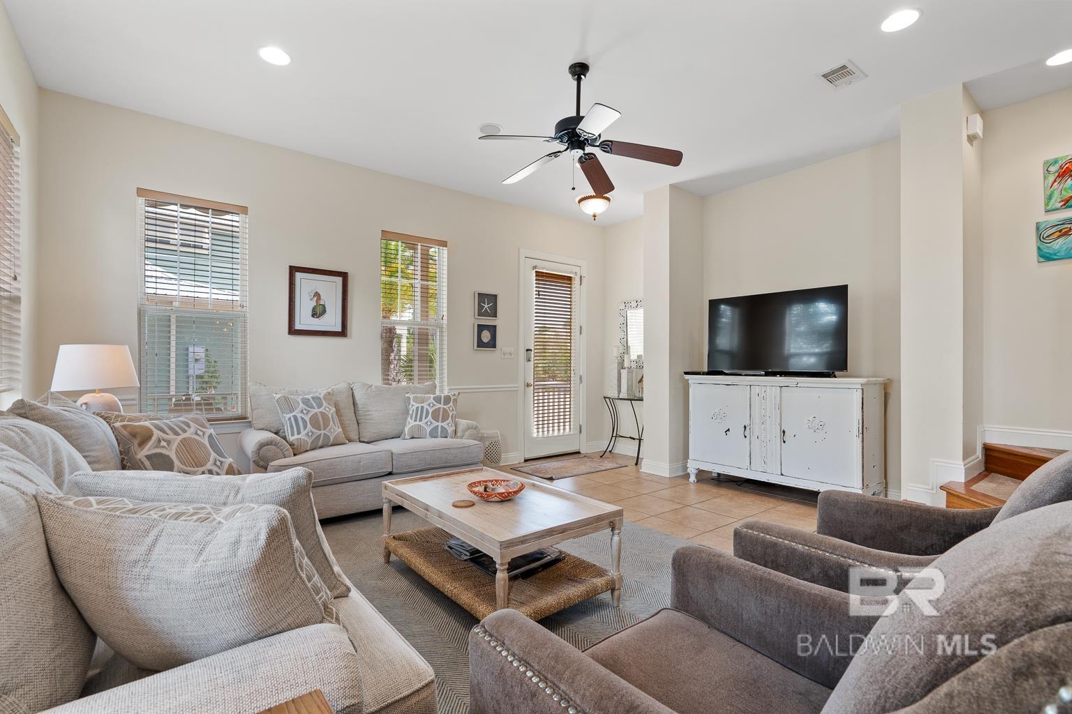 9354 Lorrain Court, Gulf Shores, AL, 36542