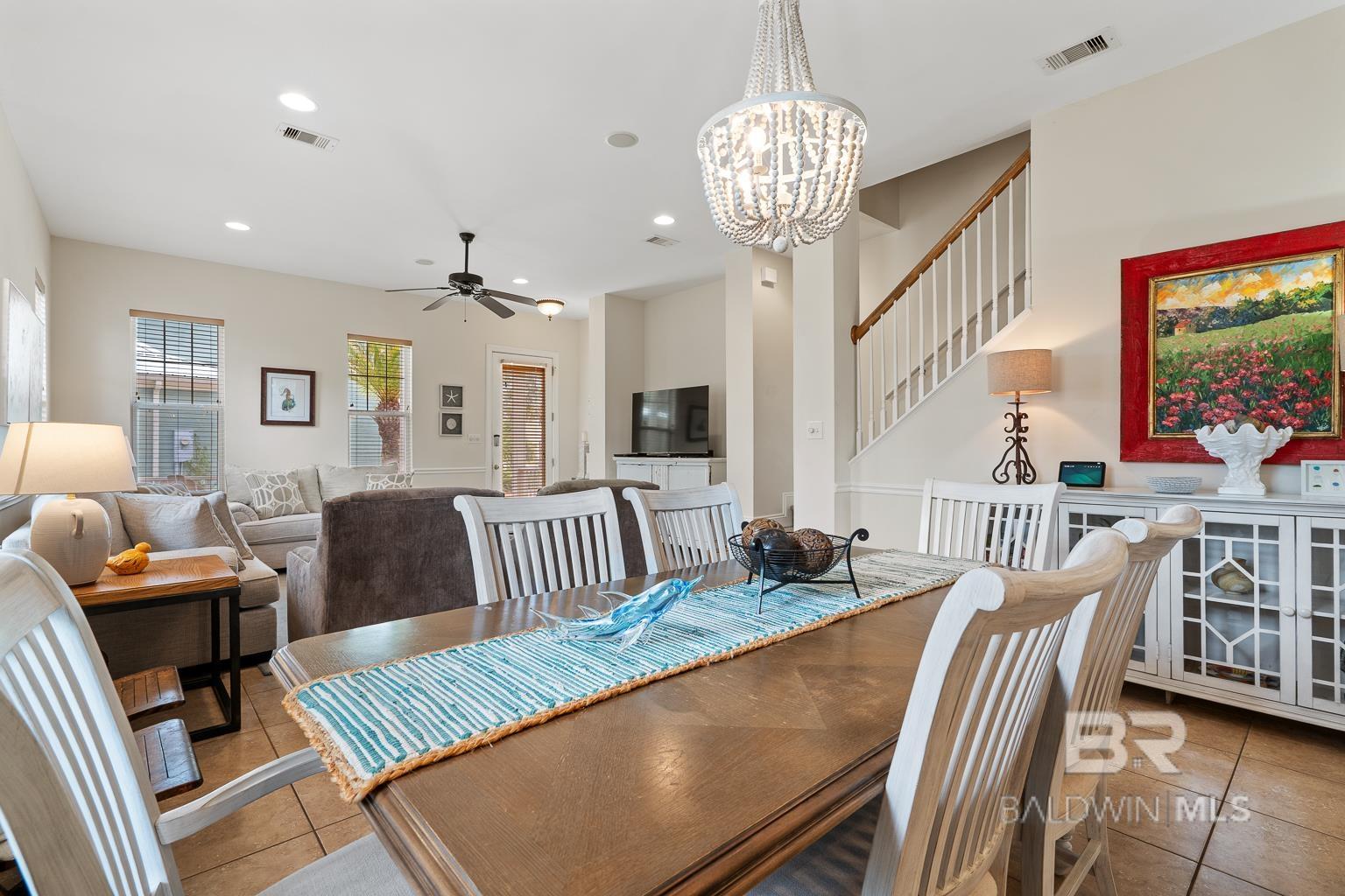 9354 Lorrain Court, Gulf Shores, AL, 36542