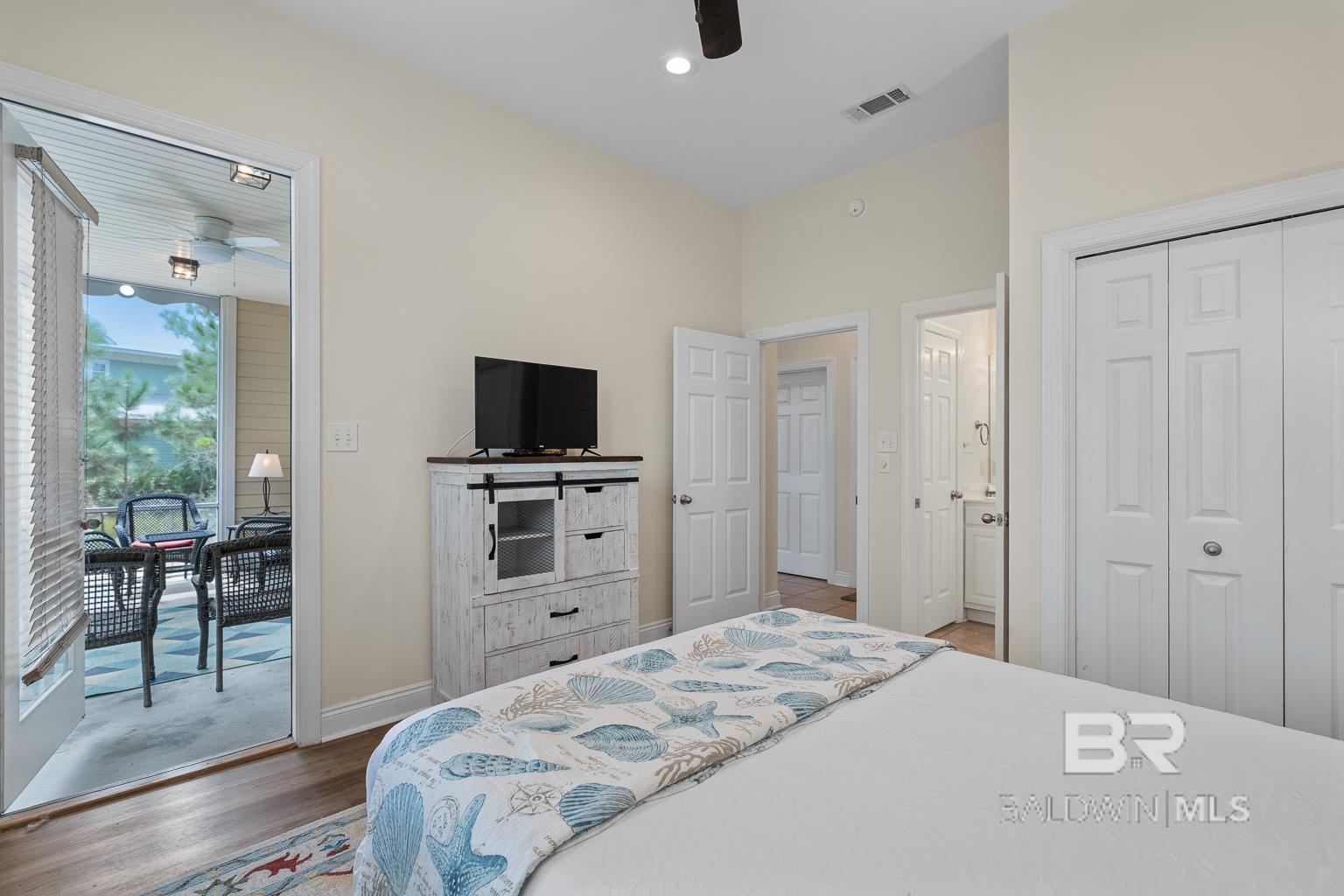 9354 Lorrain Court, Gulf Shores, AL, 36542