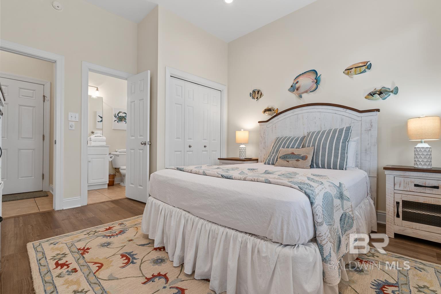 9354 Lorrain Court, Gulf Shores, AL, 36542