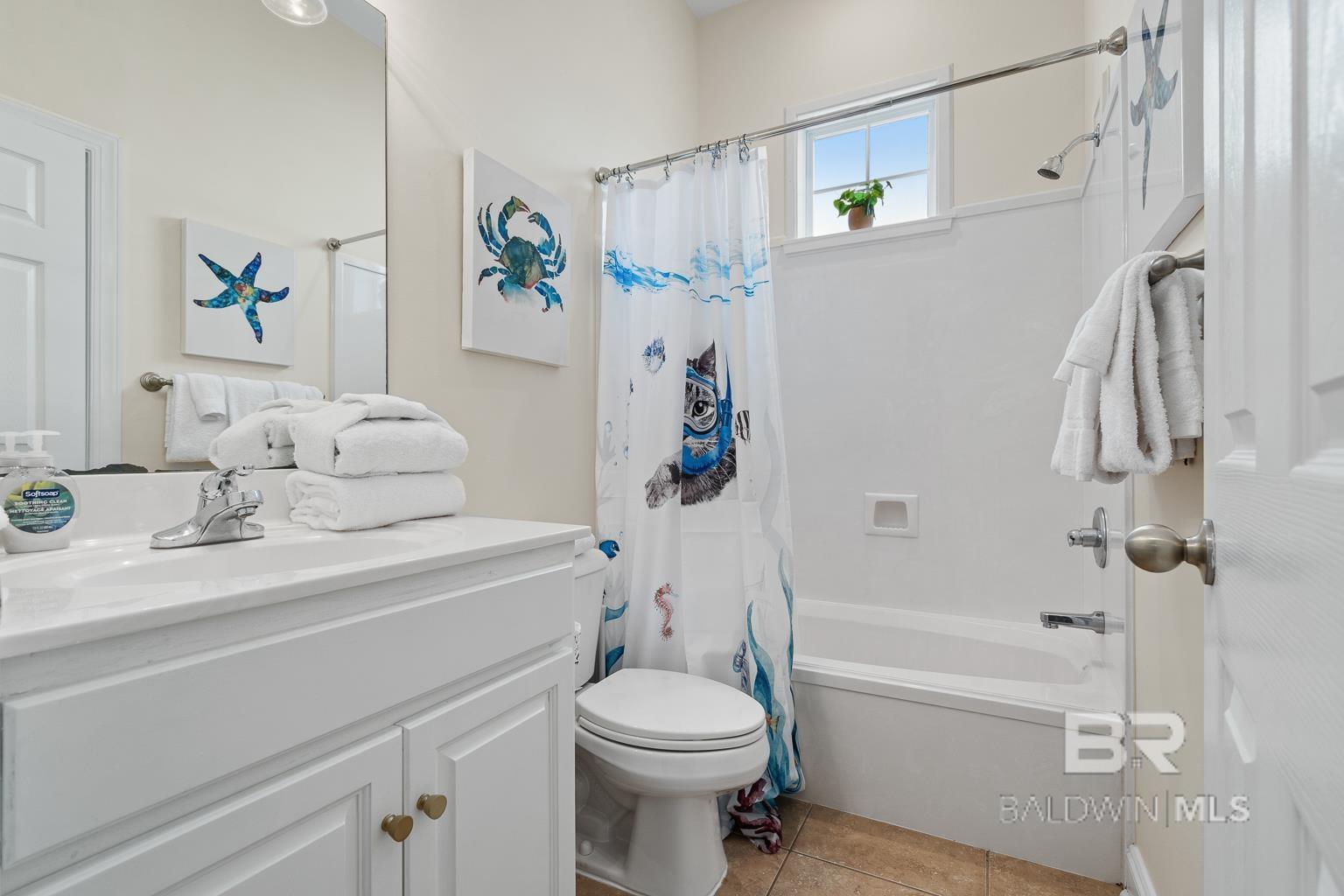 9354 Lorrain Court, Gulf Shores, AL, 36542