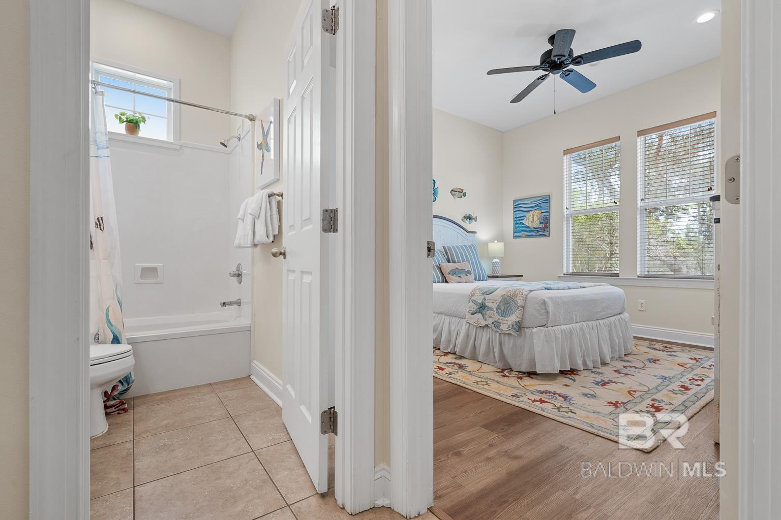 9354 Lorrain Court, Gulf Shores, AL, 36542