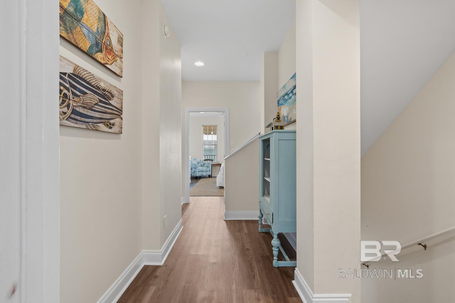9354 Lorrain Court, Gulf Shores, AL, 36542