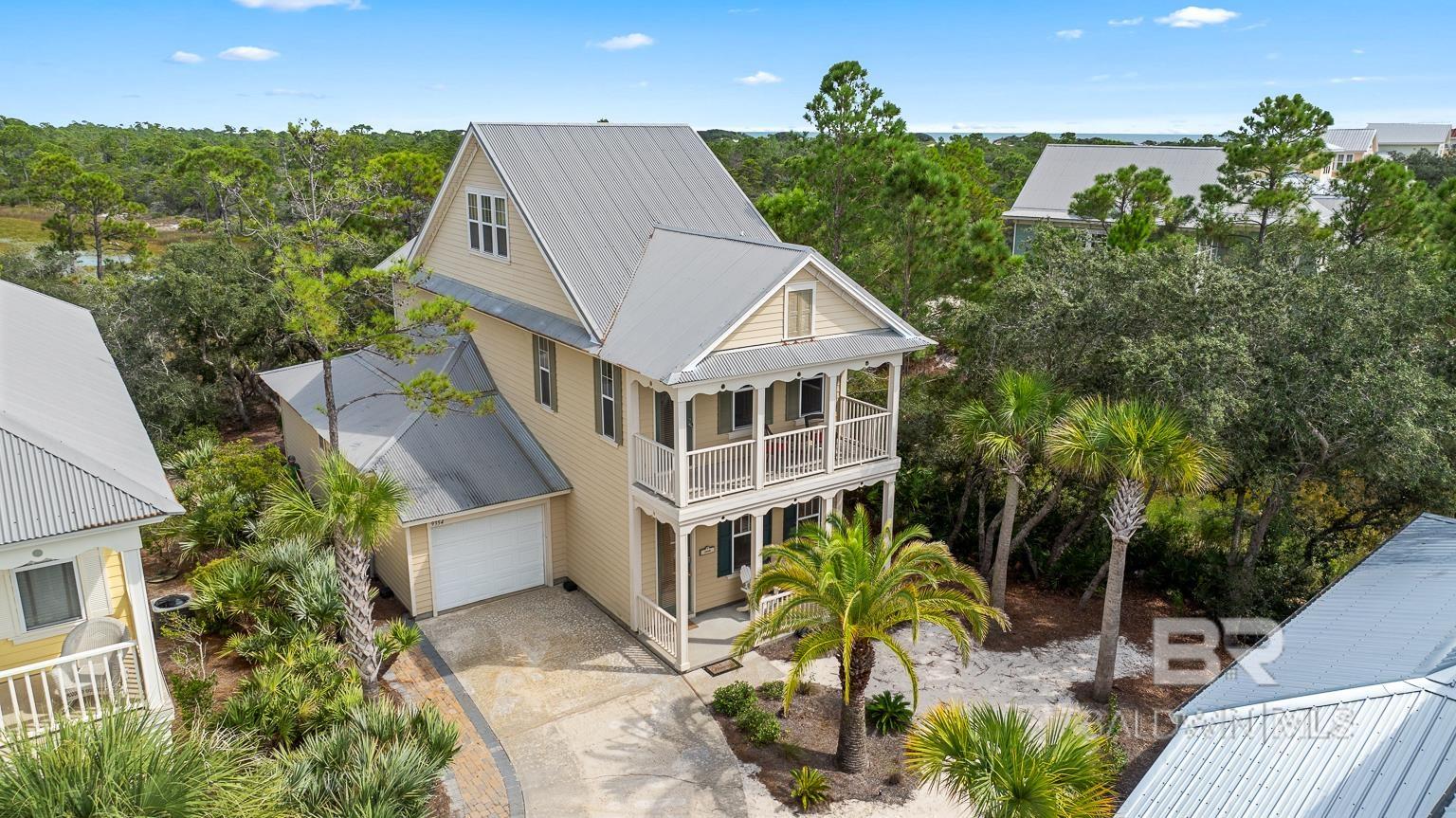 9354 Lorrain Court, Gulf Shores, AL, 36542