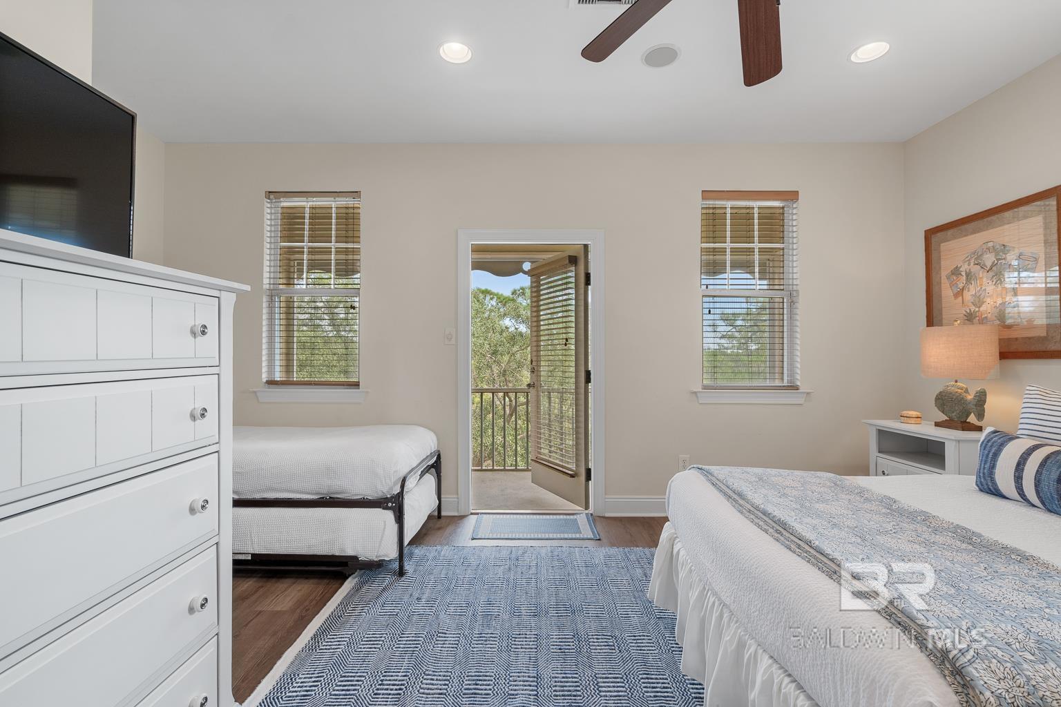 9354 Lorrain Court, Gulf Shores, AL, 36542
