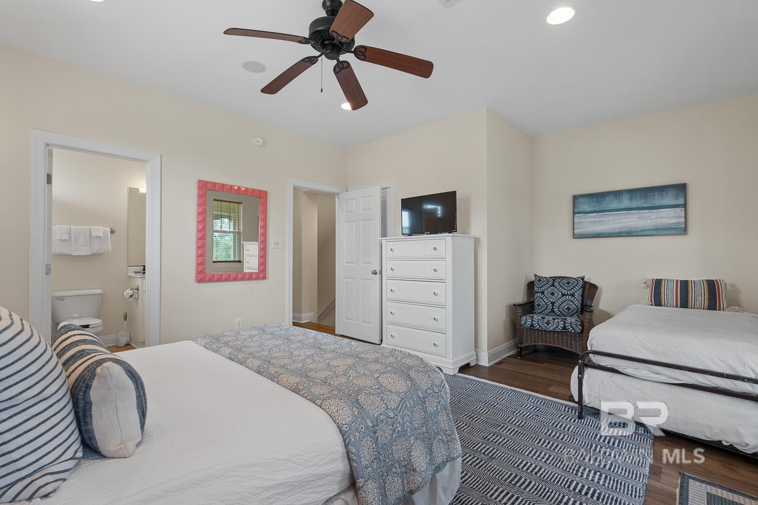 9354 Lorrain Court, Gulf Shores, AL, 36542