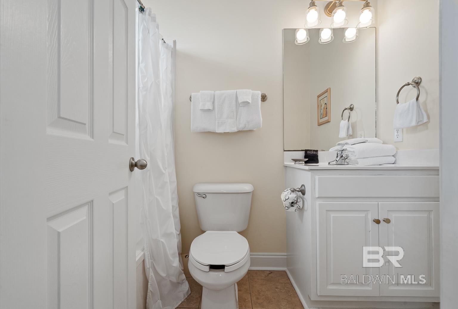 9354 Lorrain Court, Gulf Shores, AL, 36542