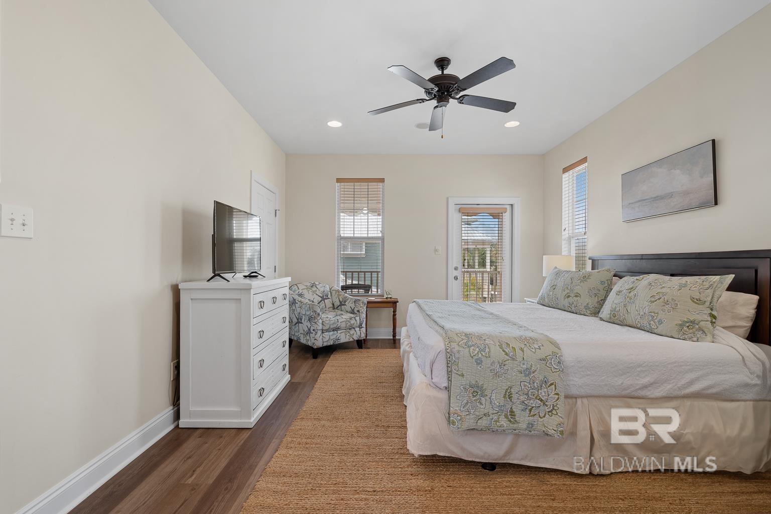 9354 Lorrain Court, Gulf Shores, AL, 36542