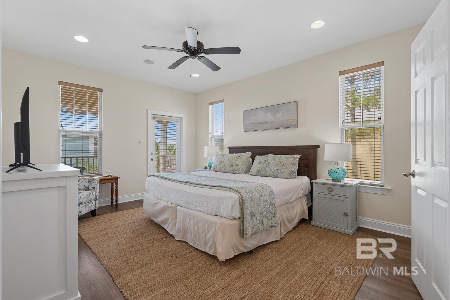 9354 Lorrain Court, Gulf Shores, AL, 36542