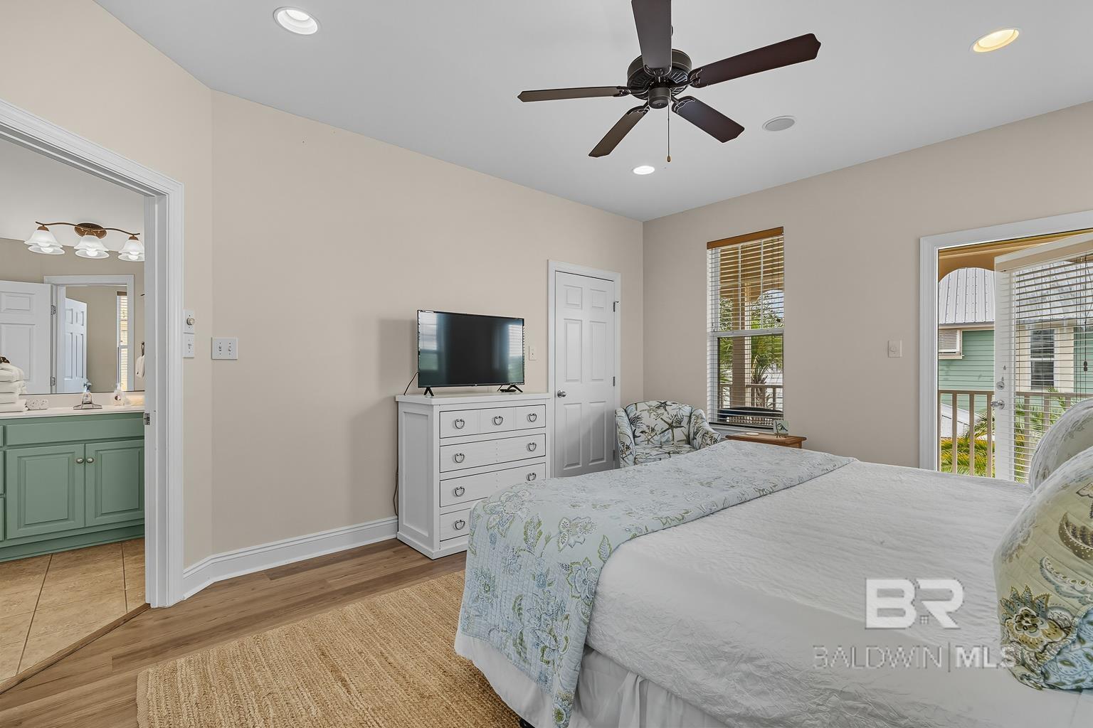 9354 Lorrain Court, Gulf Shores, AL, 36542
