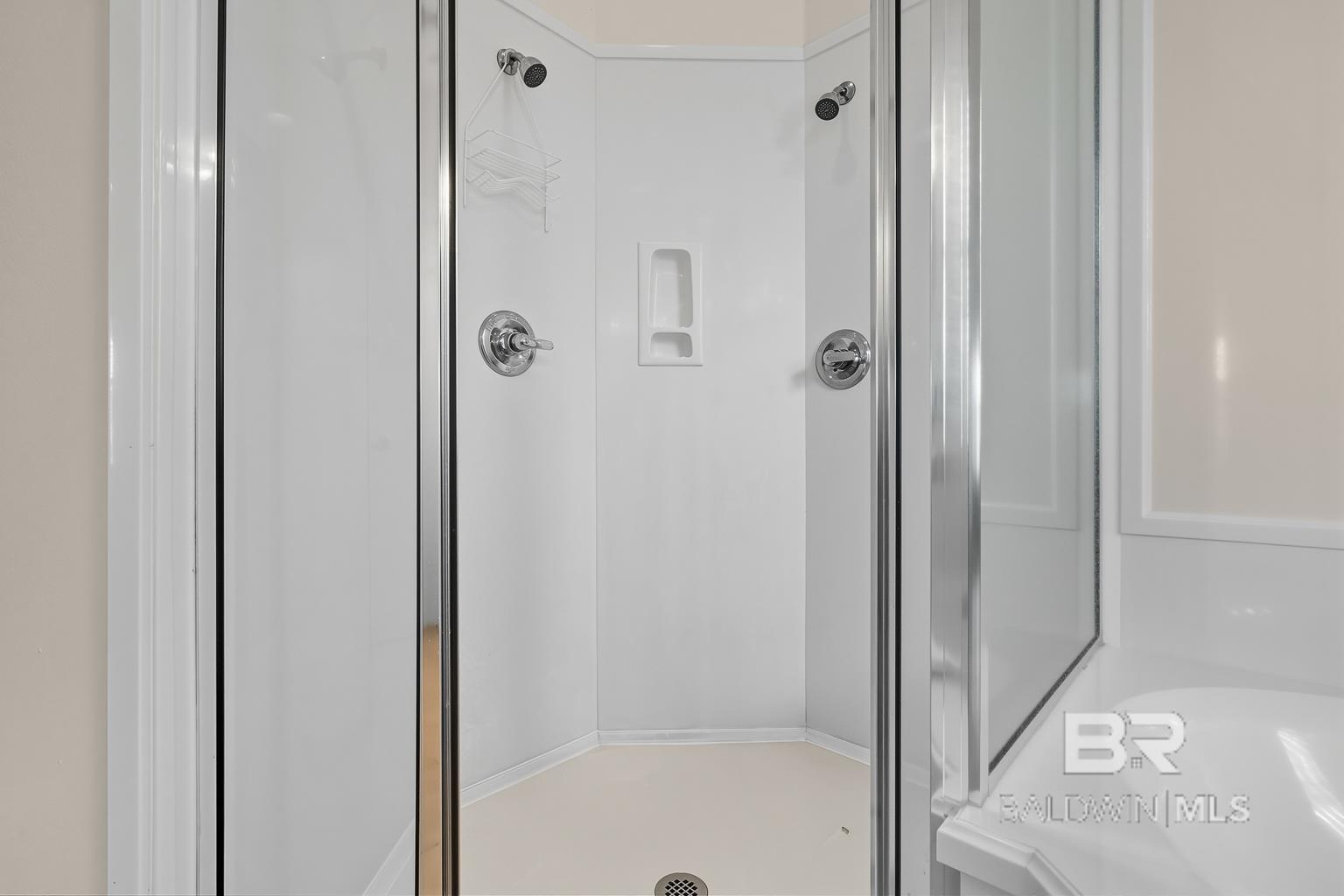 9354 Lorrain Court, Gulf Shores, AL, 36542