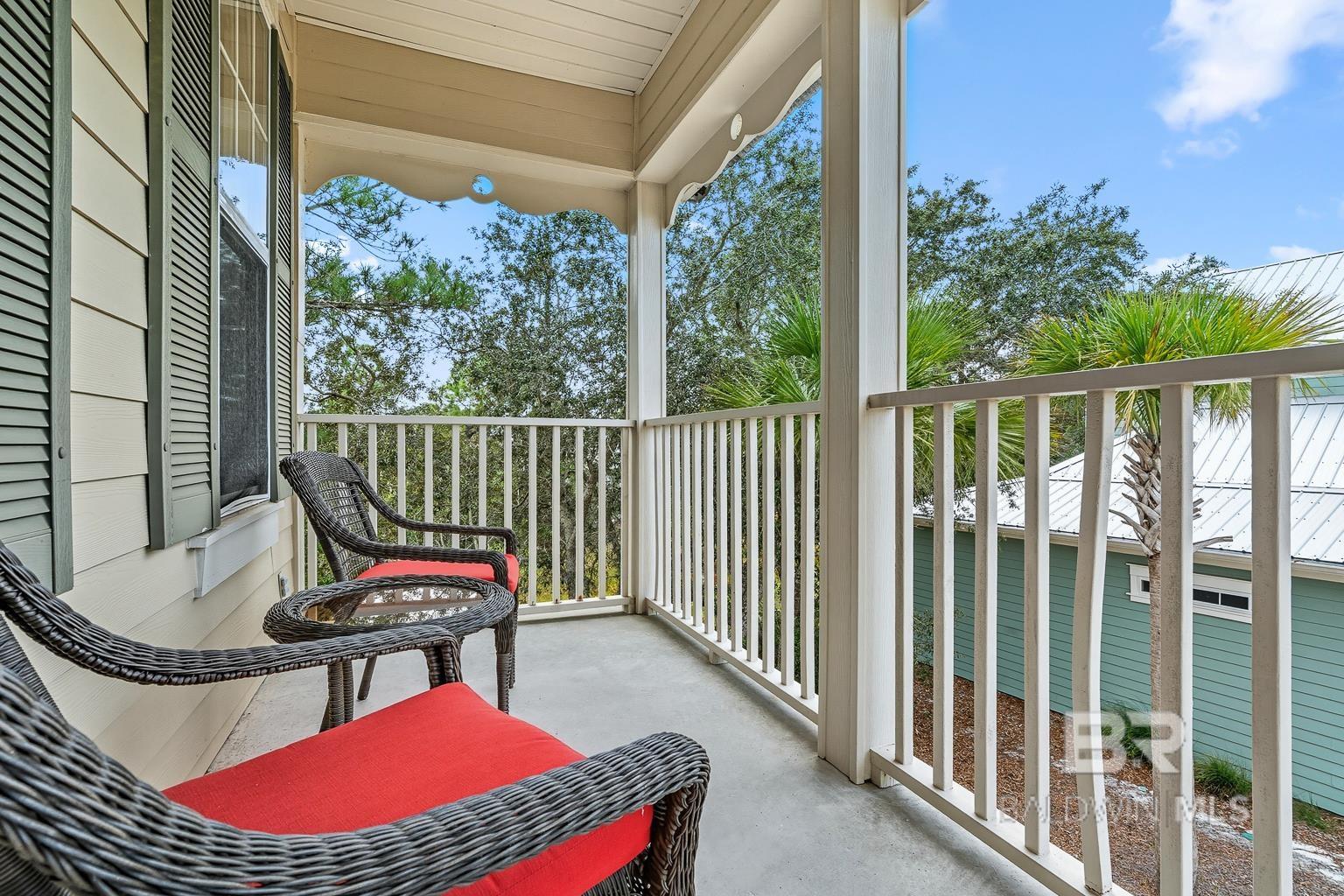 9354 Lorrain Court, Gulf Shores, AL, 36542