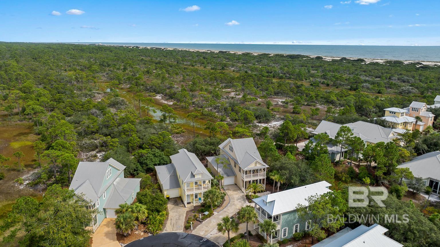9354 Lorrain Court, Gulf Shores, AL, 36542