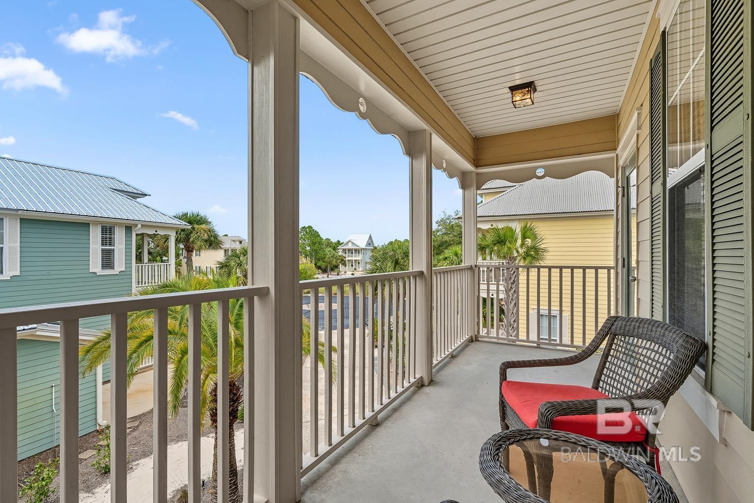 9354 Lorrain Court, Gulf Shores, AL, 36542