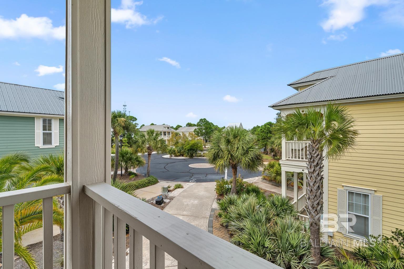 9354 Lorrain Court, Gulf Shores, AL, 36542