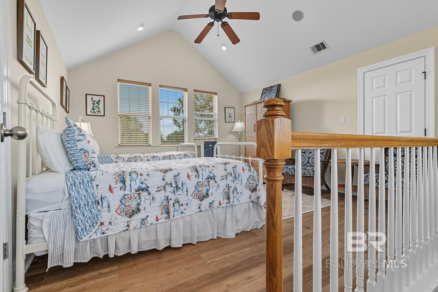 9354 Lorrain Court, Gulf Shores, AL, 36542