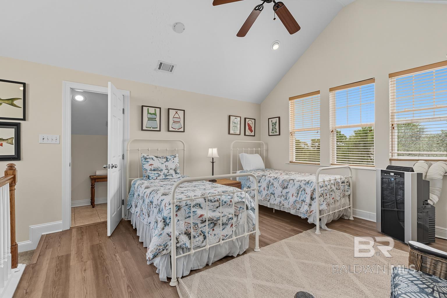 9354 Lorrain Court, Gulf Shores, AL, 36542