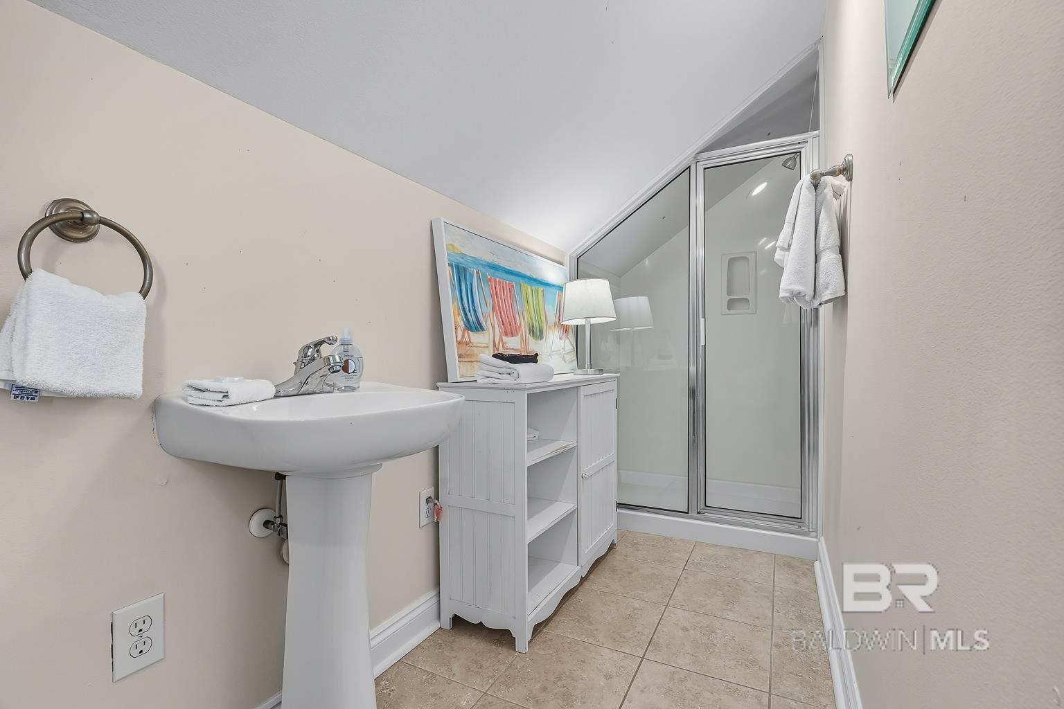 9354 Lorrain Court, Gulf Shores, AL, 36542