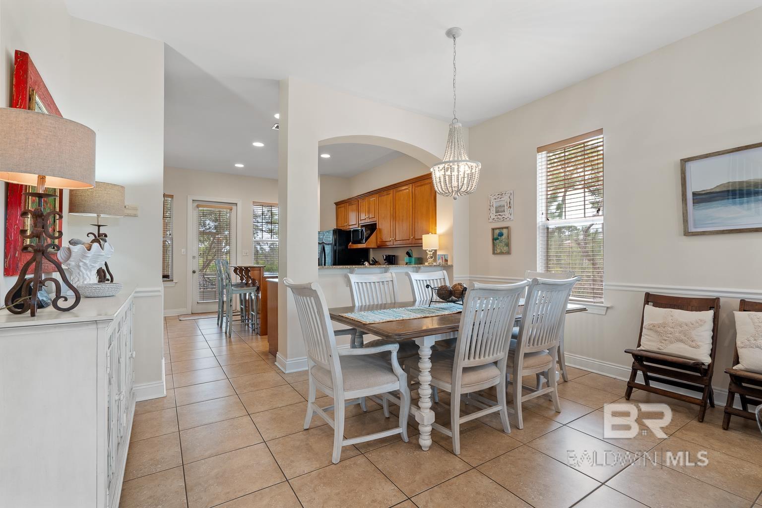 9354 Lorrain Court, Gulf Shores, AL, 36542