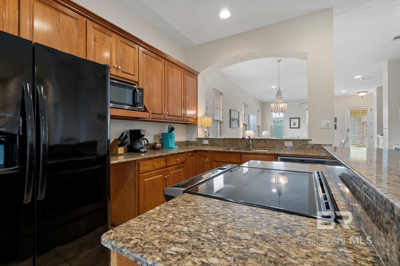 9354 Lorrain Court, Gulf Shores, AL, 36542