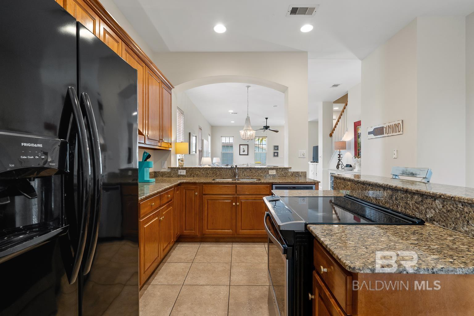 9354 Lorrain Court, Gulf Shores, AL, 36542