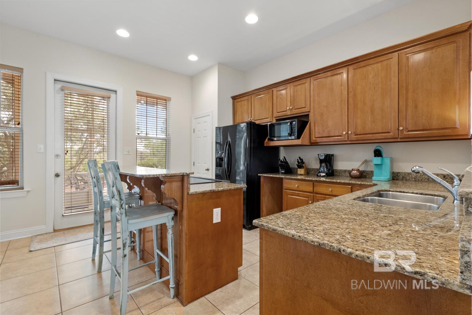 9354 Lorrain Court, Gulf Shores, AL, 36542