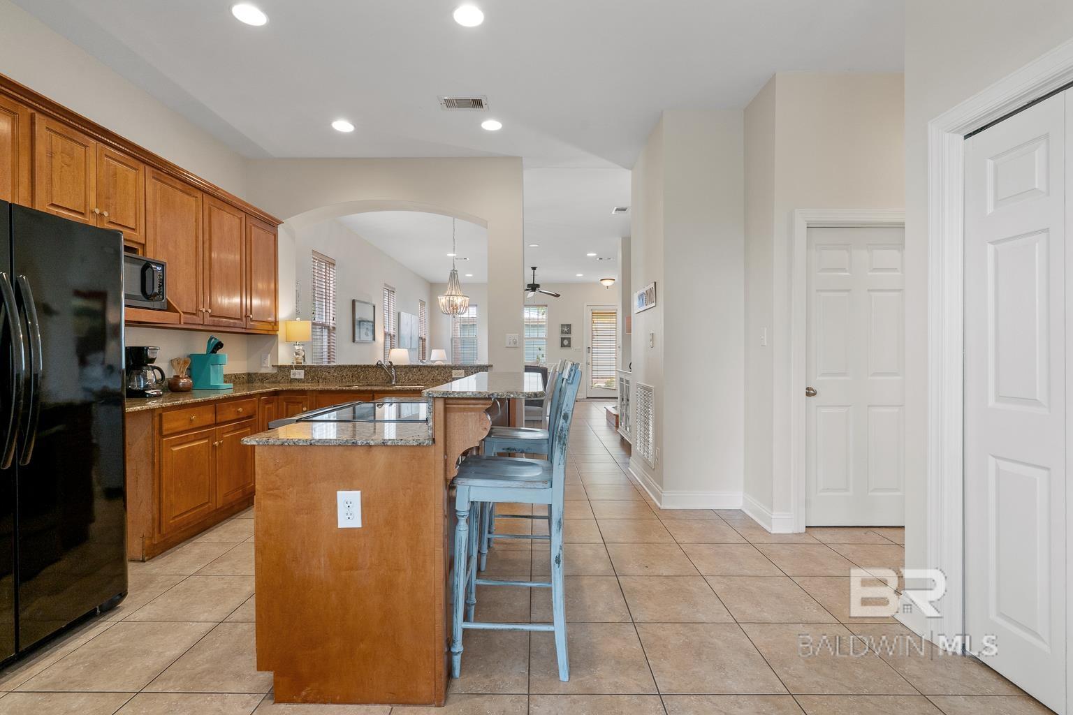 9354 Lorrain Court, Gulf Shores, AL, 36542