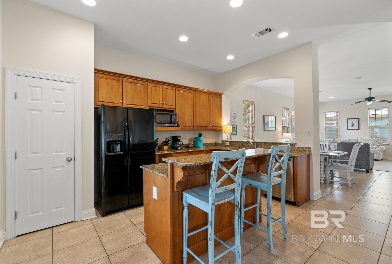 9354 Lorrain Court, Gulf Shores, AL, 36542