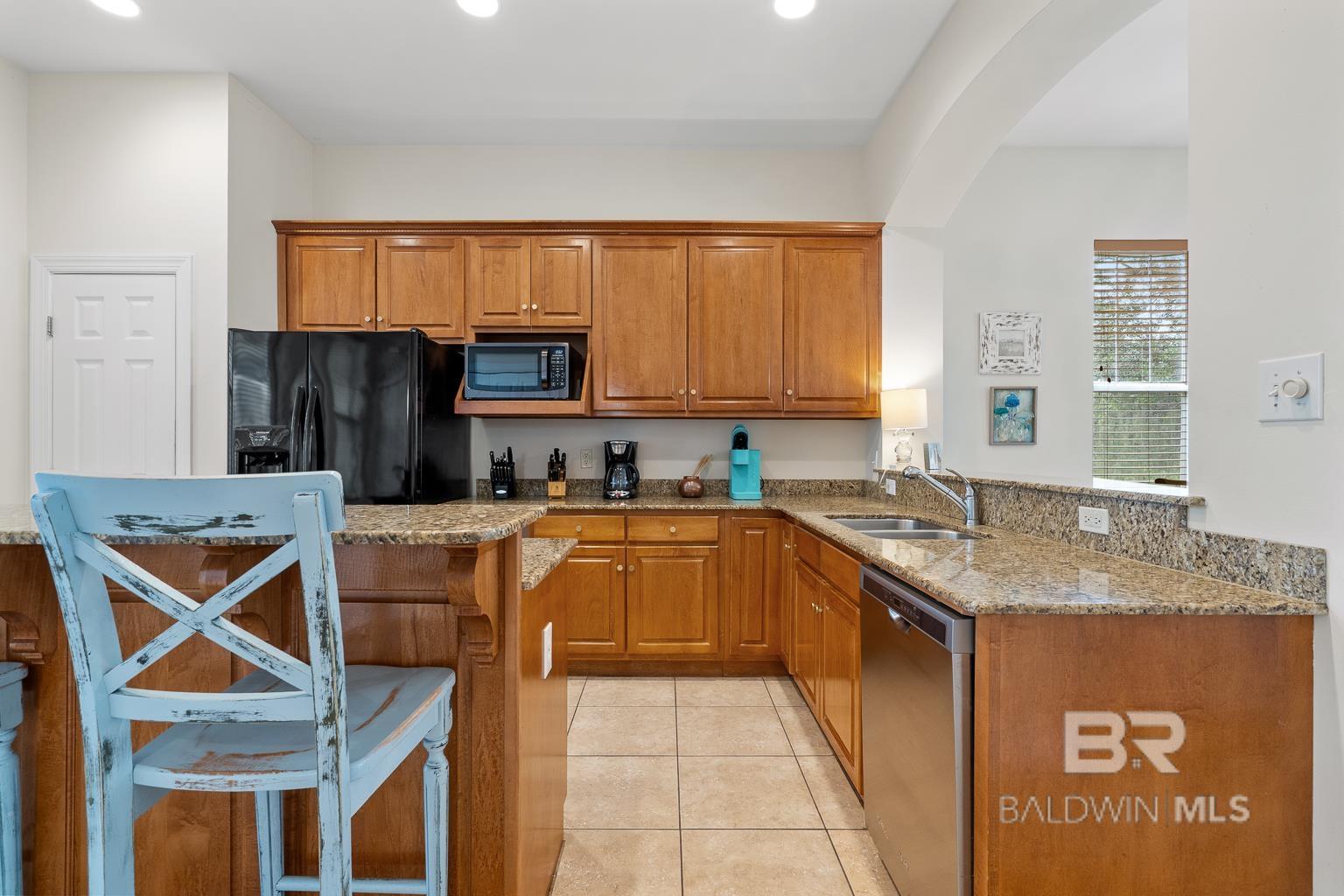 9354 Lorrain Court, Gulf Shores, AL, 36542