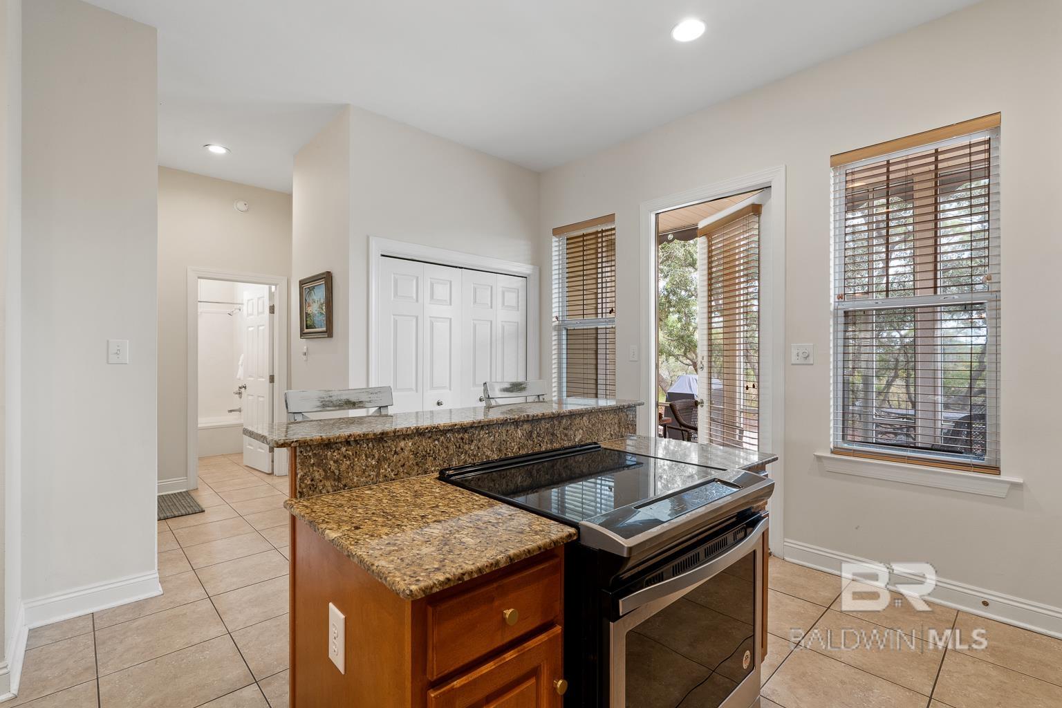 9354 Lorrain Court, Gulf Shores, AL, 36542