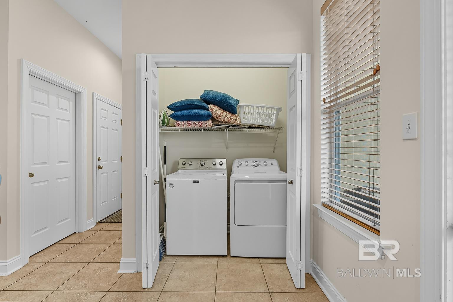 9354 Lorrain Court, Gulf Shores, AL, 36542