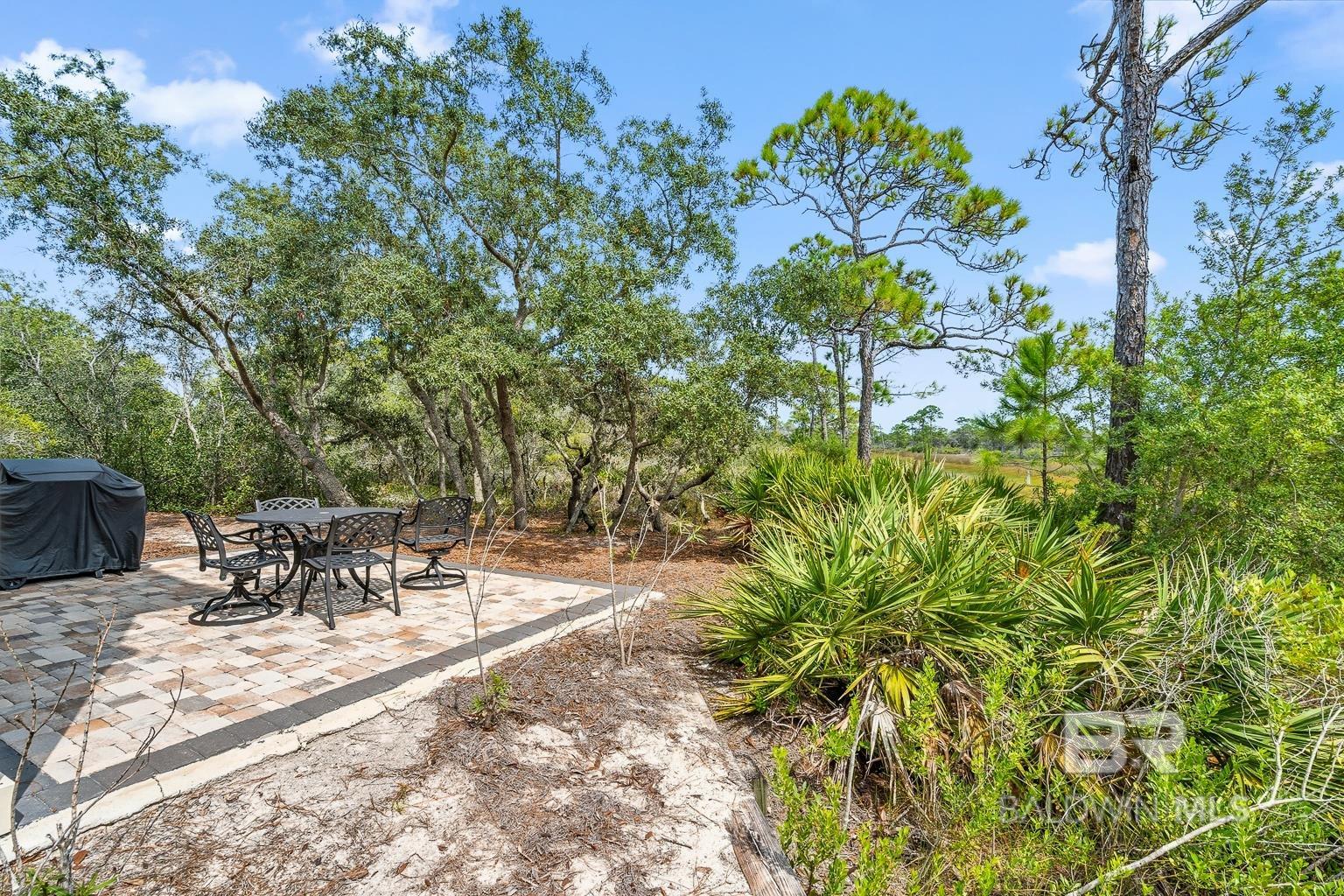 9354 Lorrain Court, Gulf Shores, AL, 36542