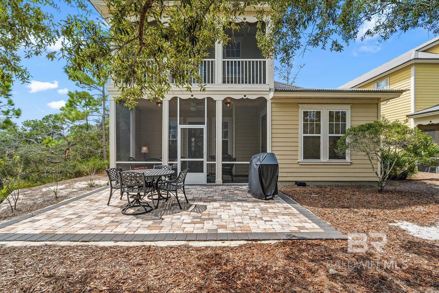 9354 Lorrain Court, Gulf Shores, AL, 36542