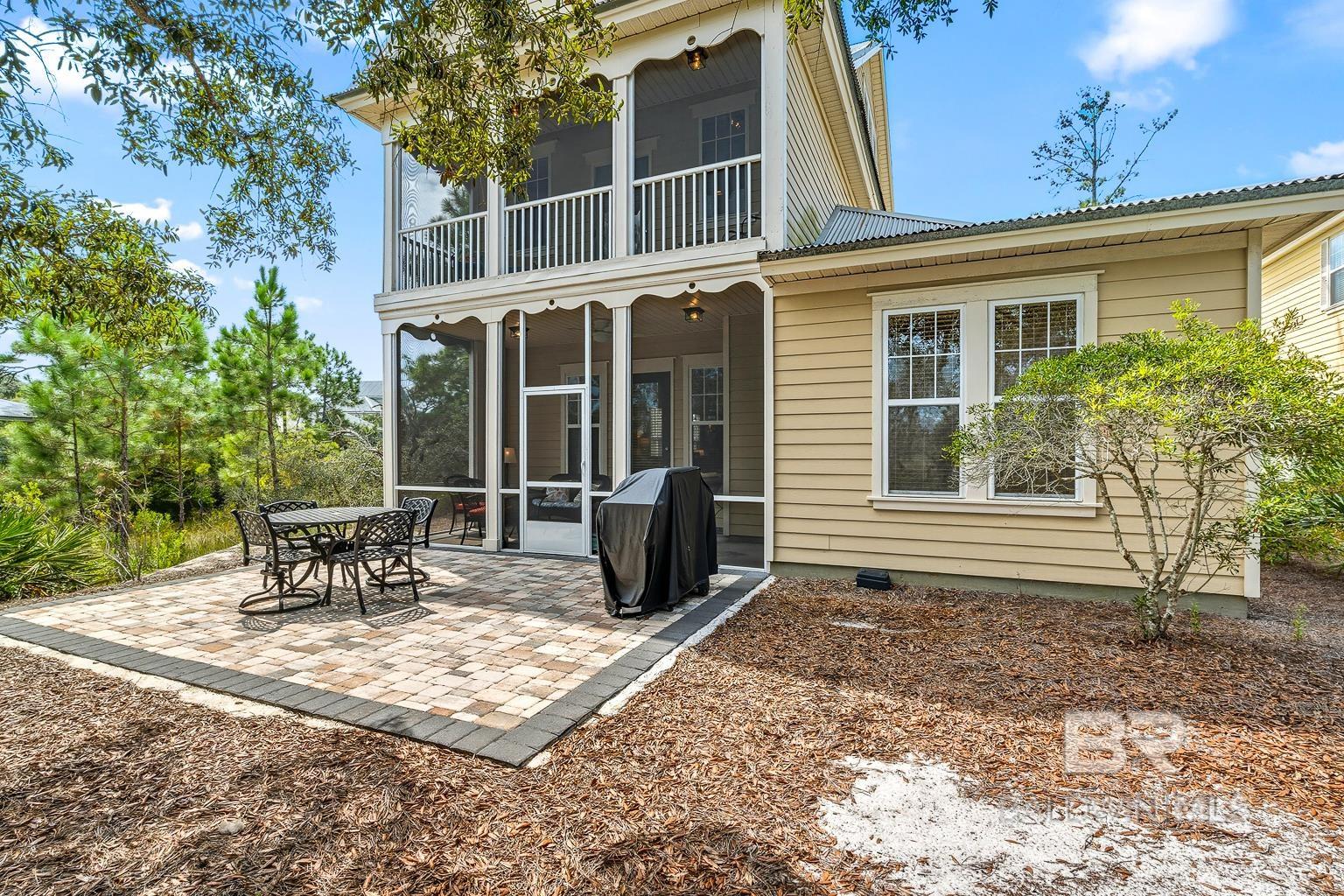 9354 Lorrain Court, Gulf Shores, AL, 36542
