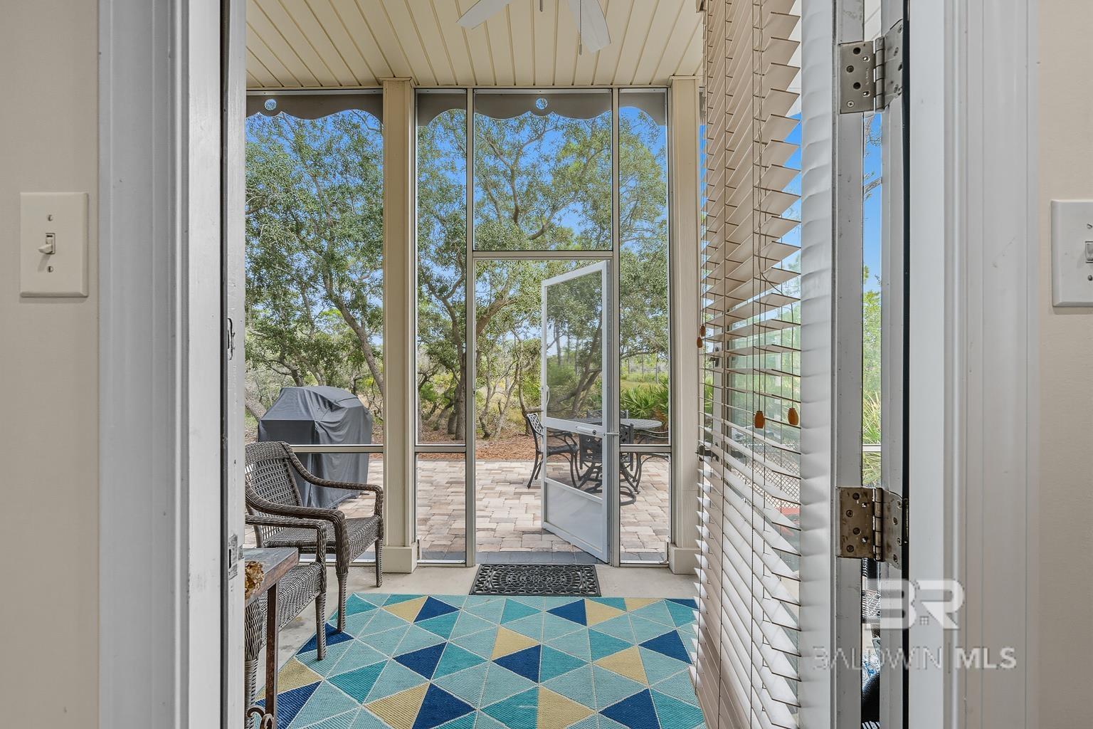 9354 Lorrain Court, Gulf Shores, AL, 36542
