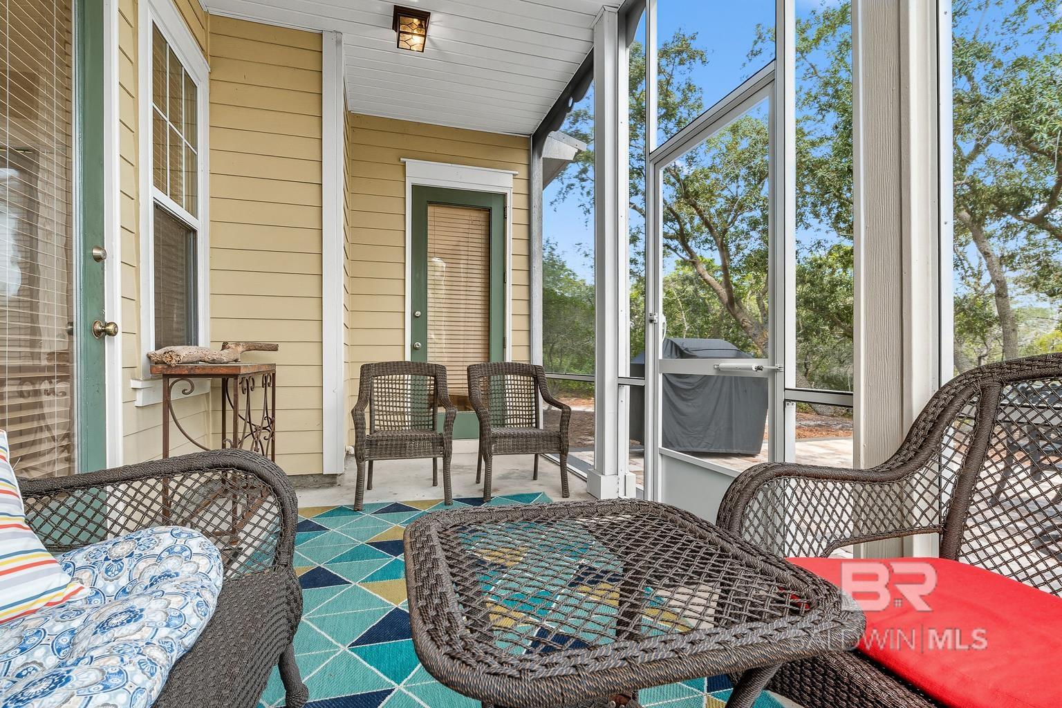 9354 Lorrain Court, Gulf Shores, AL, 36542