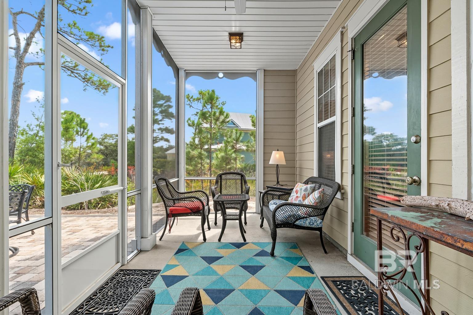 9354 Lorrain Court, Gulf Shores, AL, 36542