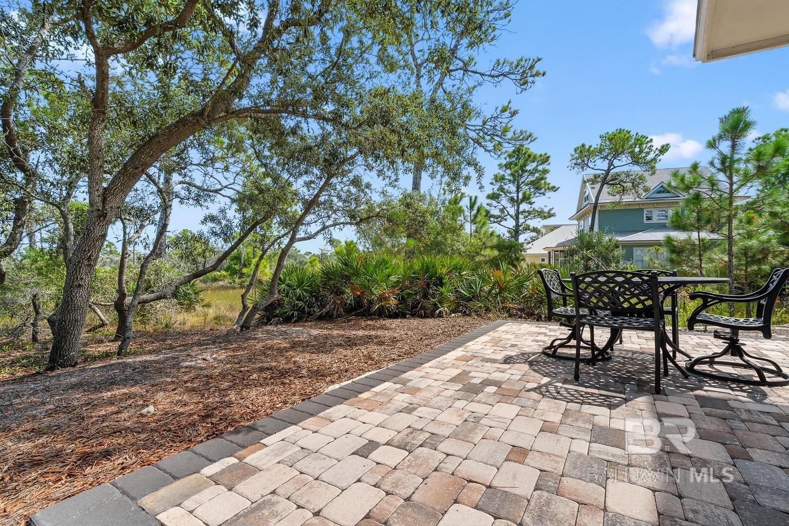9354 Lorrain Court, Gulf Shores, AL, 36542