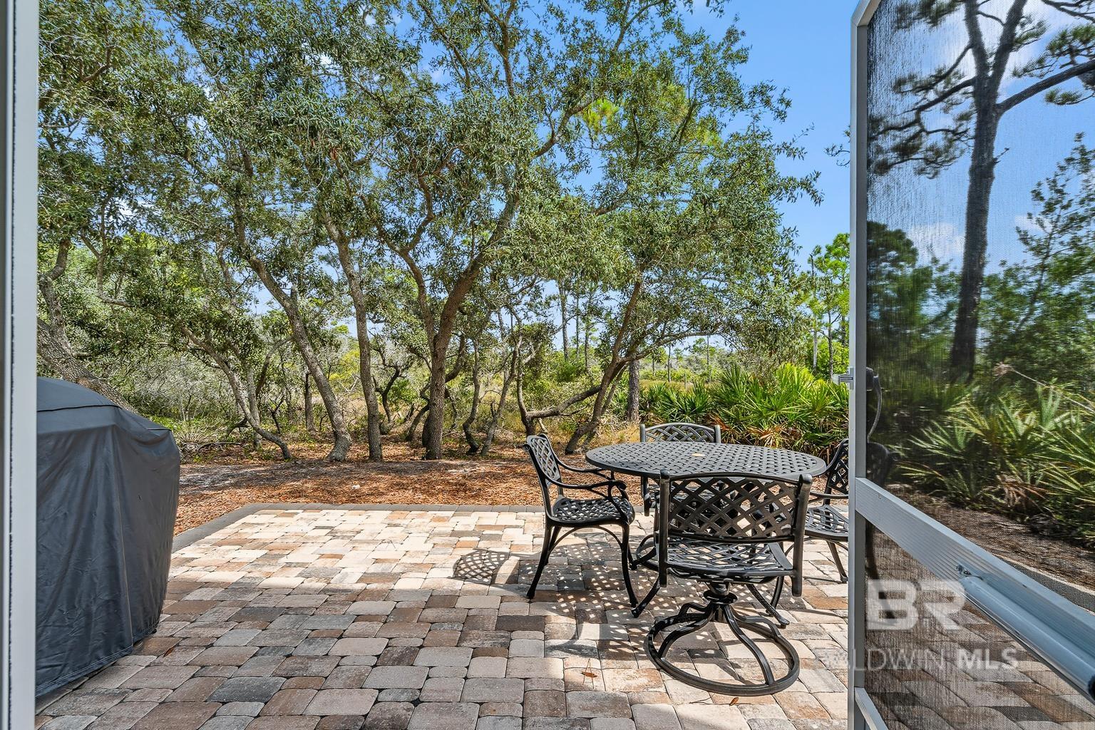 9354 Lorrain Court, Gulf Shores, AL, 36542