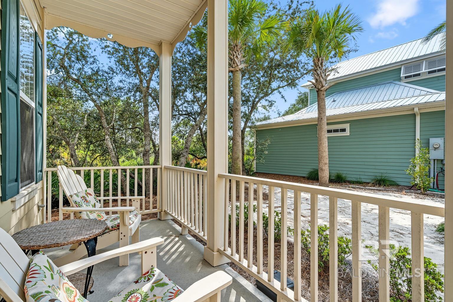 9354 Lorrain Court, Gulf Shores, AL, 36542