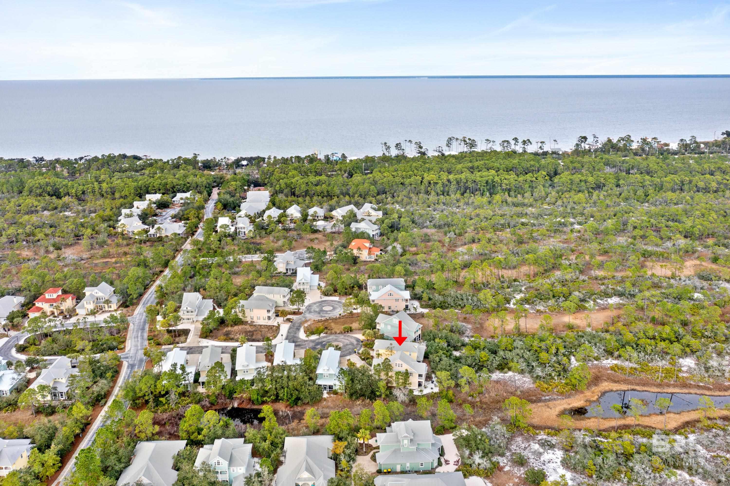 9354 Lorrain Court, Gulf Shores, AL, 36542