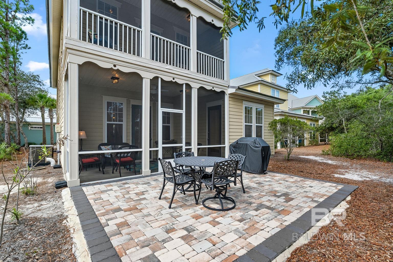 9354 Lorrain Court, Gulf Shores, AL, 36542
