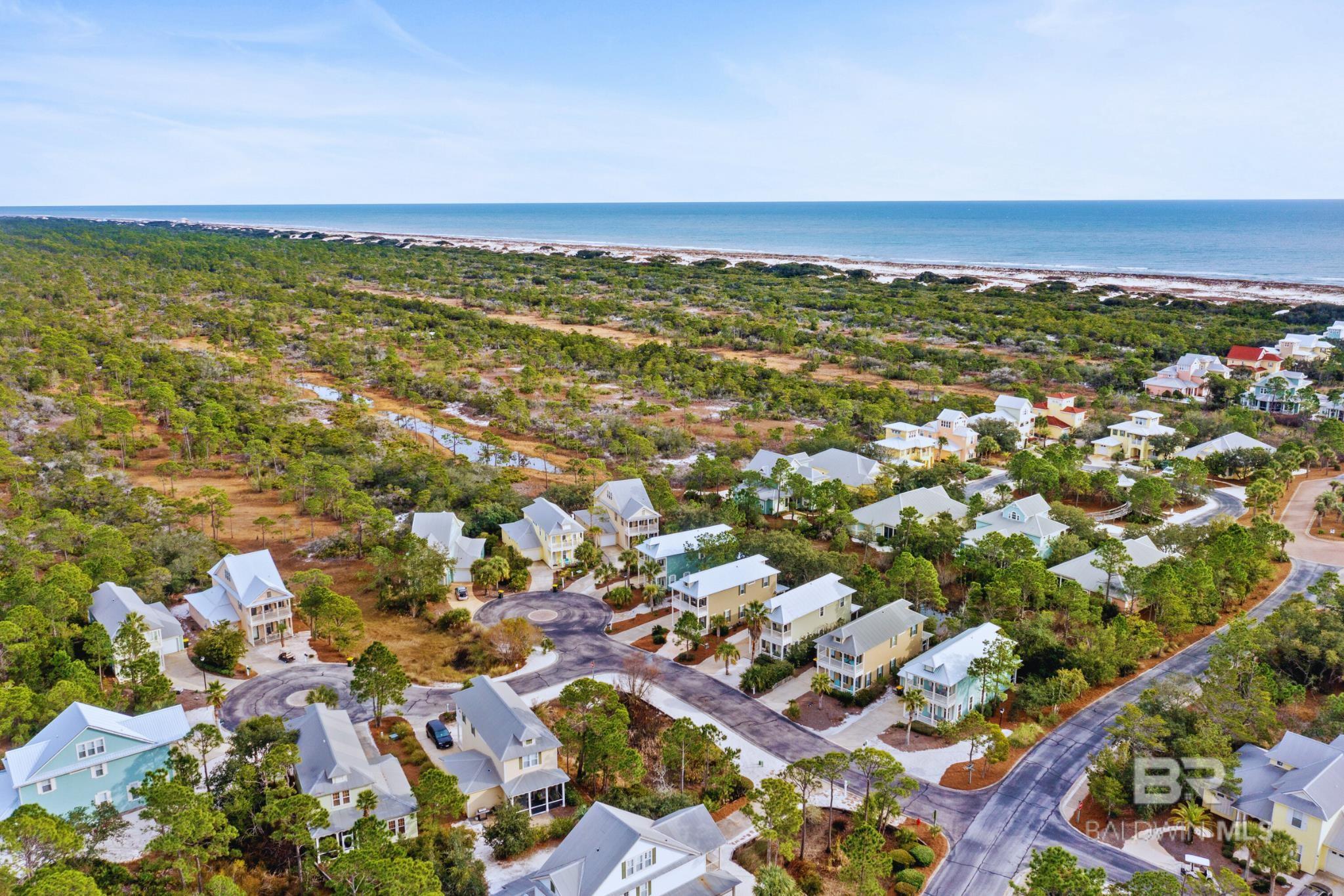 9354 Lorrain Court, Gulf Shores, AL, 36542