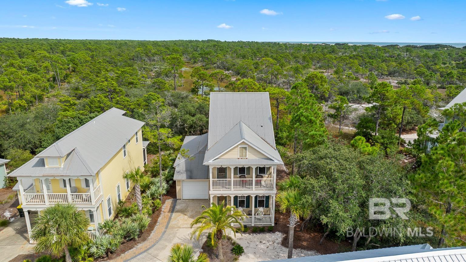 9354 Lorrain Court, Gulf Shores, AL, 36542