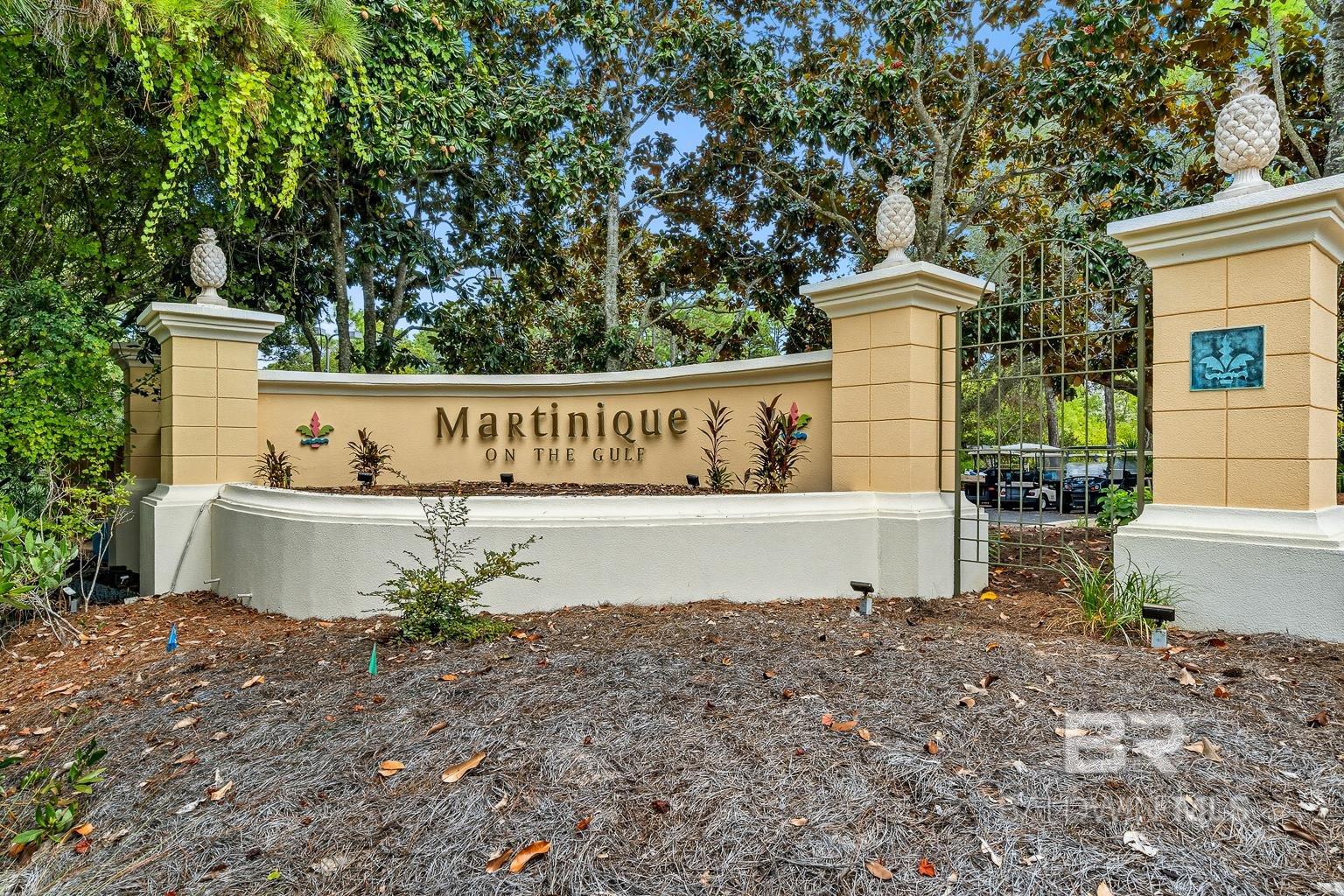 9354 Lorrain Court, Gulf Shores, AL, 36542
