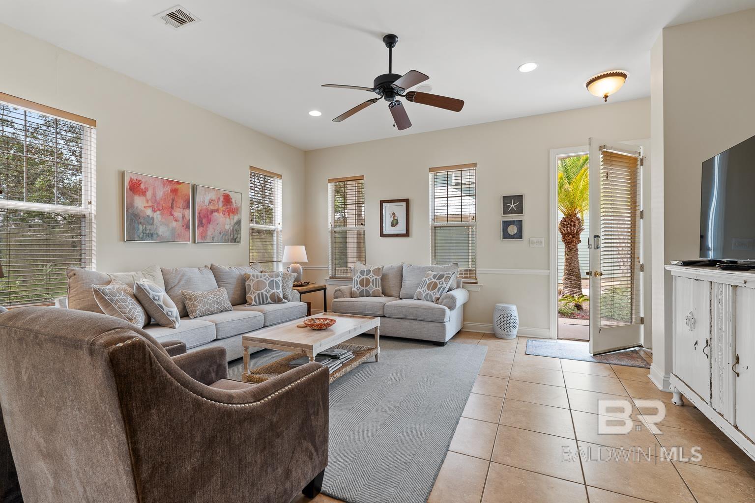 9354 Lorrain Court, Gulf Shores, AL, 36542